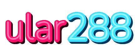 ular288 — logo kanal