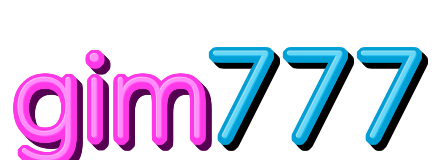 gim777 — logo kanal