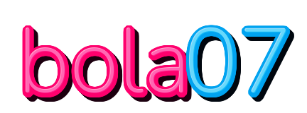 bola07 — logo kanal