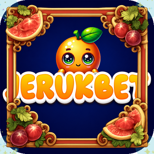 jerukbet — mitra unggulan