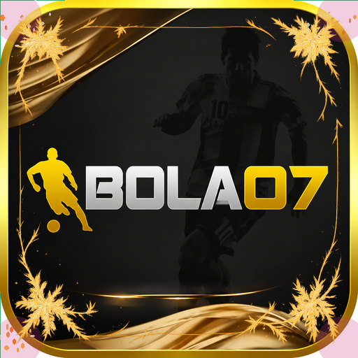 bola07 — mitra unggulan