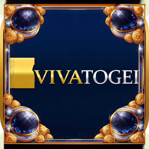 vivatogel — mitra unggulan